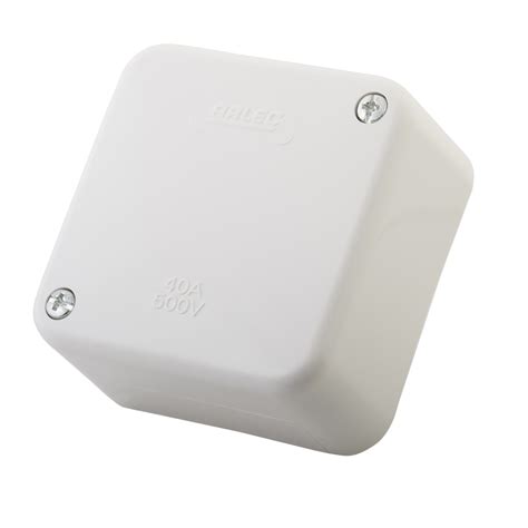 boxco junction boxes|junction box bunnings.